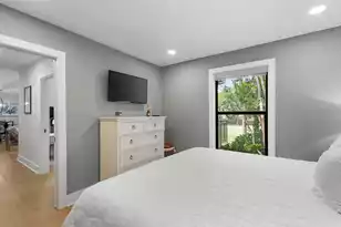 122 High Hammock Villas, Seabrook Island, SC 29455 - Photo 24