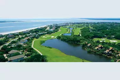122 High Hammock Villas, Seabrook Island, SC 29455 - Photo 106