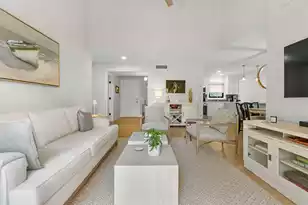 122 High Hammock Villas, Seabrook Island, SC 29455 - Photo 14