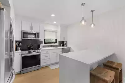 122 High Hammock Villas, Seabrook Island, SC 29455 - Photo 18