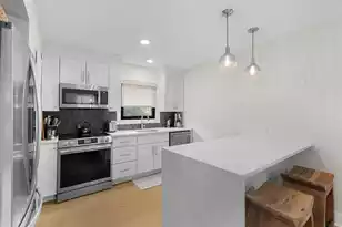 122 High Hammock Villas, Seabrook Island, SC 29455 - Photo 18