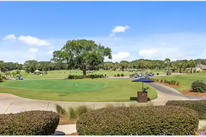 122 High Hammock Villas, Seabrook Island, SC 29455 - Photo 64