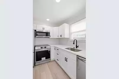 415 Parkdale Drive #Apt 6H, Charleston, SC 29414 - Photo 16
