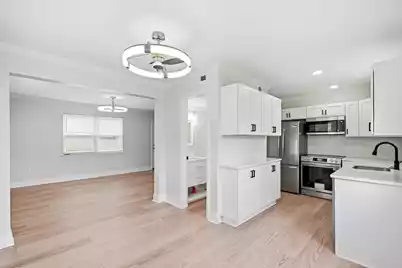 415 Parkdale Drive #Apt 6H, Charleston, SC 29414 - Photo 10