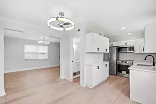 415 Parkdale Dr #Apt 6H, Charleston, SC 29414 - Photo 10