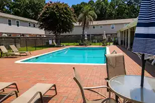 415 Parkdale Dr #Apt 6H, Charleston, SC 29414 - Photo 30