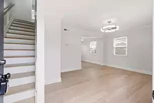 415 Parkdale Dr #Apt 6H, Charleston, SC 29414 - Photo 6
