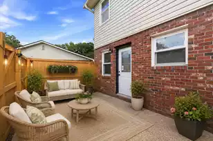 415 Parkdale Dr #Apt 6H, Charleston, SC 29414 - Photo 4