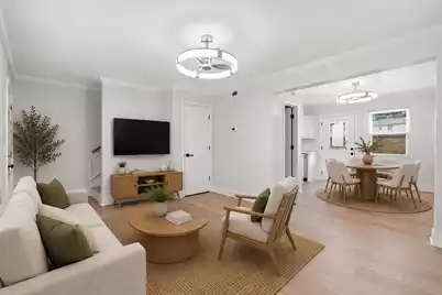 415 Parkdale Drive #Apt 6H, Charleston, SC 29414 - Photo 2