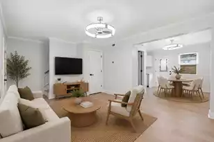 415 Parkdale Dr #Apt 6H, Charleston, SC 29414 - Photo 2