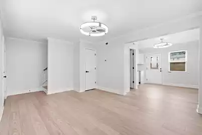 415 Parkdale Drive #Apt 6H, Charleston, SC 29414 - Photo 8