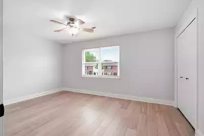 415 Parkdale Drive #Apt 6H, Charleston, SC 29414 - Photo 18