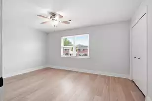 415 Parkdale Dr #Apt 6H, Charleston, SC 29414 - Photo 18