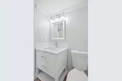 415 Parkdale Drive #Apt 6H, Charleston, SC 29414 - Photo 22