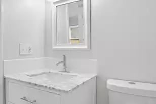 415 Parkdale Dr #Apt 6H, Charleston, SC 29414 - Photo 22