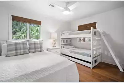 290 Tarpon Boulevard, Ladys Island, SC 29920 - Photo 18