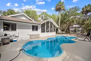 290 Tarpon Blvd, Fripp Island, SC 29920 - Photo 50