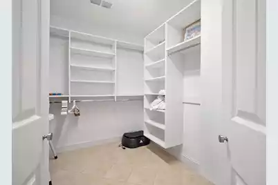 290 Tarpon Boulevard, Ladys Island, SC 29920 - Photo 34