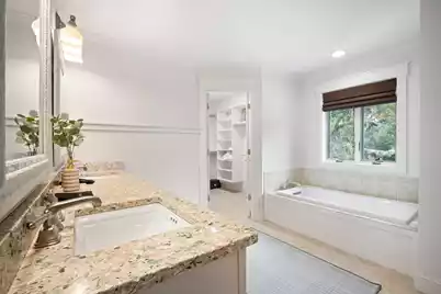 290 Tarpon Boulevard, Ladys Island, SC 29920 - Photo 30