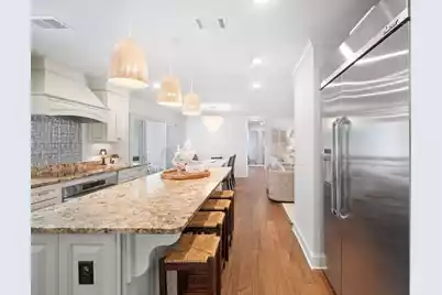 290 Tarpon Boulevard, Ladys Island, SC 29920 - Photo 16