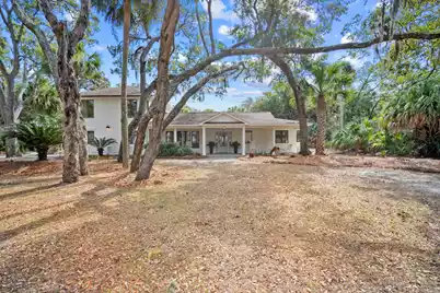 290 Tarpon Boulevard, Ladys Island, SC 29920 - Photo 46