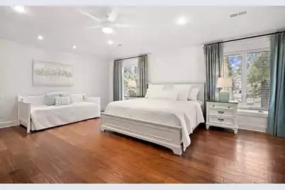 290 Tarpon Boulevard, Ladys Island, SC 29920 - Photo 28