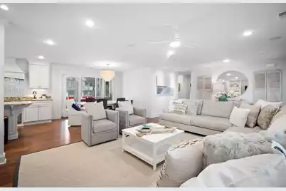 290 Tarpon Boulevard, Ladys Island, SC 29920 - Photo 8