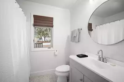 290 Tarpon Boulevard, Ladys Island, SC 29920 - Photo 20