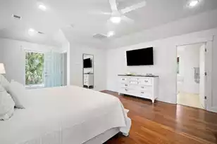 290 Tarpon Blvd, Fripp Island, SC 29920 - Photo 36