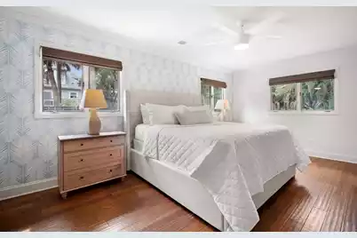 290 Tarpon Boulevard, Ladys Island, SC 29920 - Photo 22