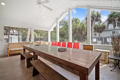 290 Tarpon Boulevard, Ladys Island, SC 29920 - Photo 36