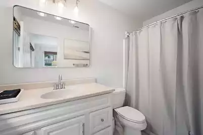 290 Tarpon Boulevard, Ladys Island, SC 29920 - Photo 24