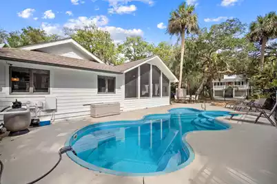 290 Tarpon Boulevard, Ladys Island, SC 29920 - Photo 42