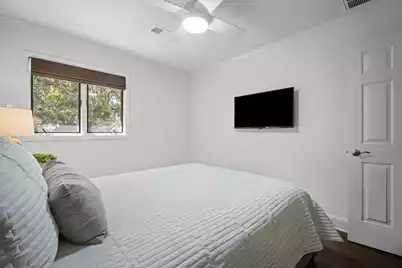 290 Tarpon Boulevard, Ladys Island, SC 29920 - Photo 52