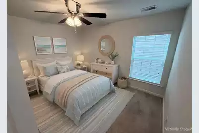5004 White Cedar Road, Ladson, SC 29456 - Photo 10