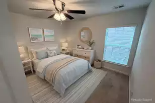 5004 White Cedar Rd, Ladson, SC 29456 - Photo 10