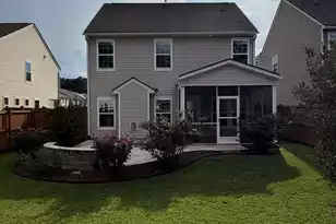 5004 White Cedar Rd, Ladson, SC 29456 - Photo 16