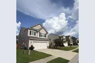 5004 White Cedar Road, Ladson, SC 29456 - Photo 1