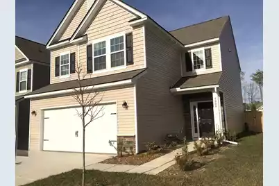 5004 White Cedar Road, Ladson, SC 29456 - Photo 2
