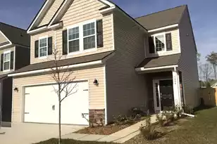 5004 White Cedar Rd, Ladson, SC 29456 - Photo 2