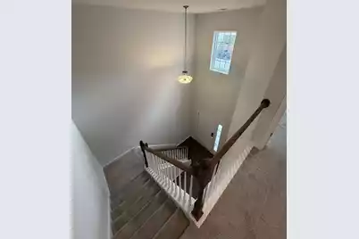 5004 White Cedar Road, Ladson, SC 29456 - Photo 6