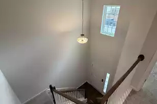5004 White Cedar Rd, Ladson, SC 29456 - Photo 6