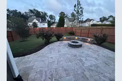 5004 White Cedar Road, Ladson, SC 29456 - Photo 14