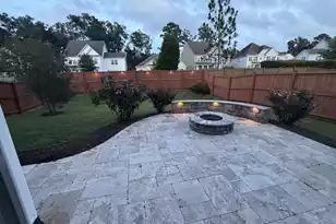 5004 White Cedar Rd, Ladson, SC 29456 - Photo 14