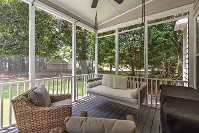3540 Higgins Drive E, Mount Pleasant, SC 29466 - Photo 38