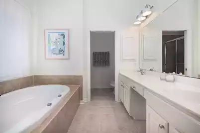 3540 Higgins Drive E, Mount Pleasant, SC 29466 - Photo 28