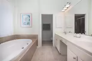 3540 Higgins Dr E, Mount Pleasant, SC 29466 - Photo 28