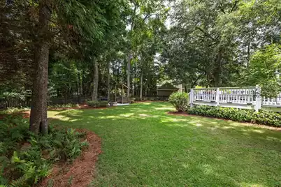 3540 Higgins Drive E, Mount Pleasant, SC 29466 - Photo 48
