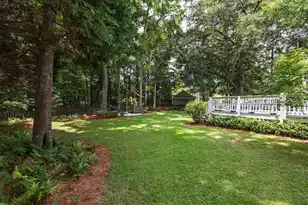 3540 Higgins Dr E, Mount Pleasant, SC 29466 - Photo 48