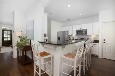 3540 Higgins Drive E, Mount Pleasant, SC 29466 - Photo 16